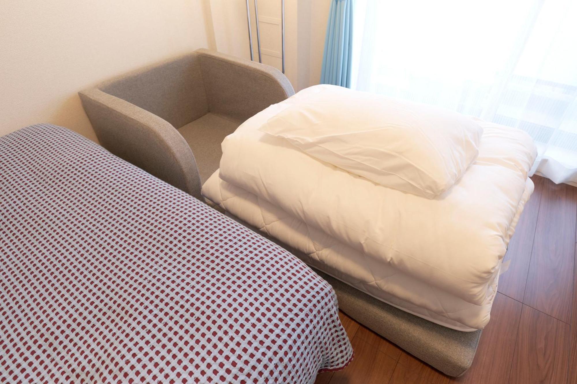 G-stage 01 Ikebukuro Apartamento Tóquio