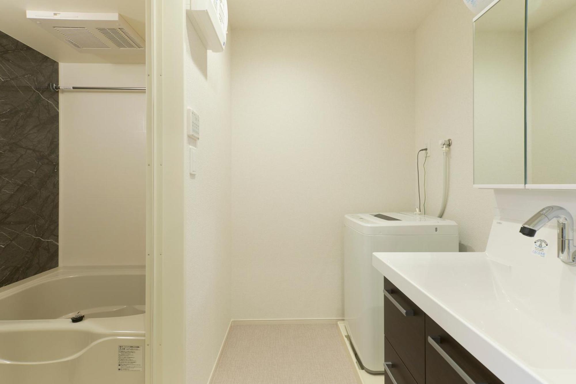 Apartamento G-stage 01 Ikebukuro